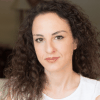 Mariana