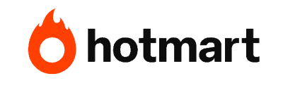 Pagamento processado por Hotmart