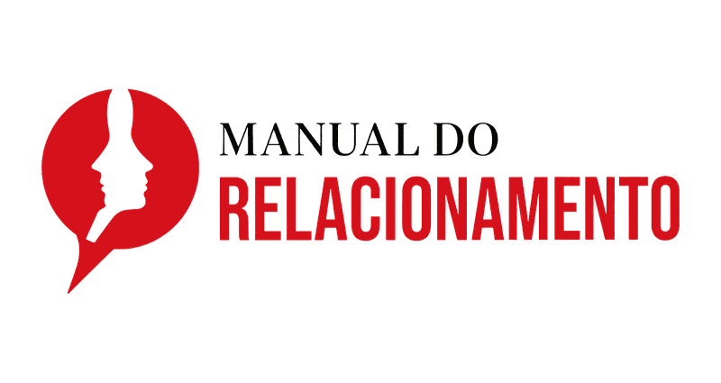 Manual do Relacionamento